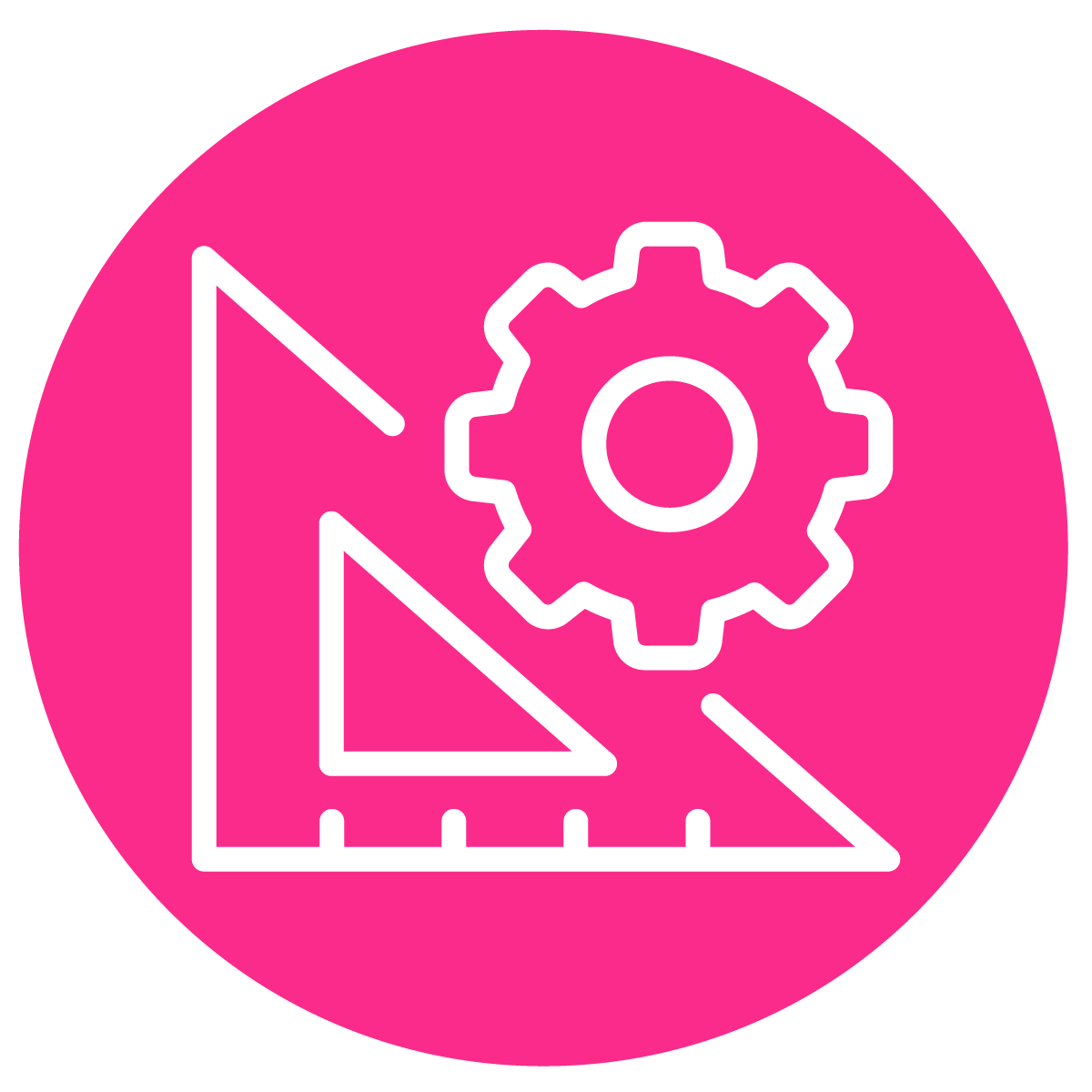 Icono capacidad de carga