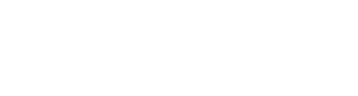 Logo Soilsolution