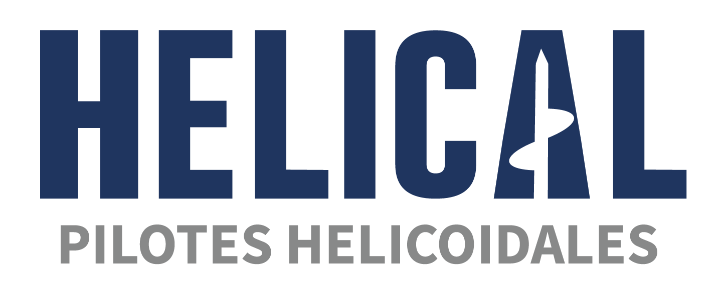 Logo Helical