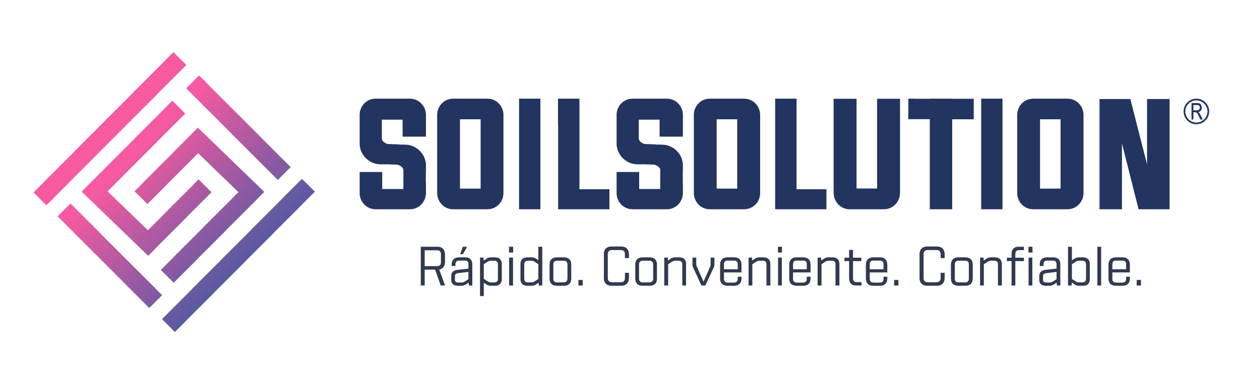 Logo Soilsolution