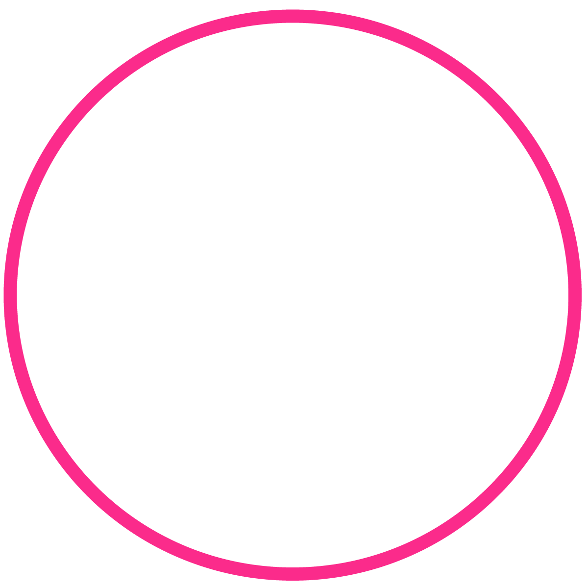 aerogeneradores