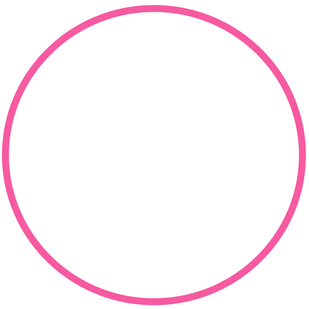 petróleo y gas