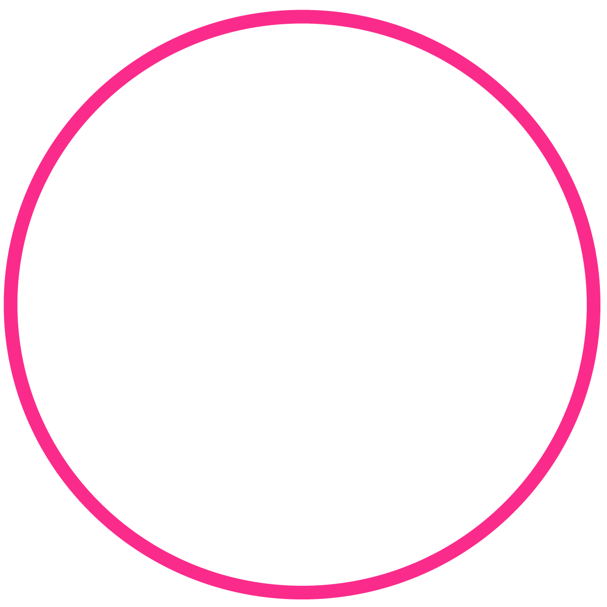 terminales marítimas