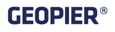 Logo Geopier